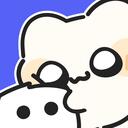 크림묘랑 놀쟈 icon