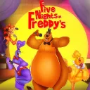 🐻fnaf and things🎂