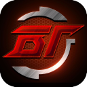 Battle Teams 2 VN Official icon