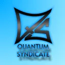 Quantum-Syndicate