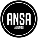 ANSA Alumni
