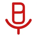 JPB League
