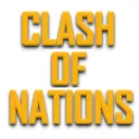 PUBG Mobile Clash of Nations
