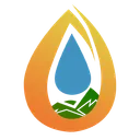 OGATO