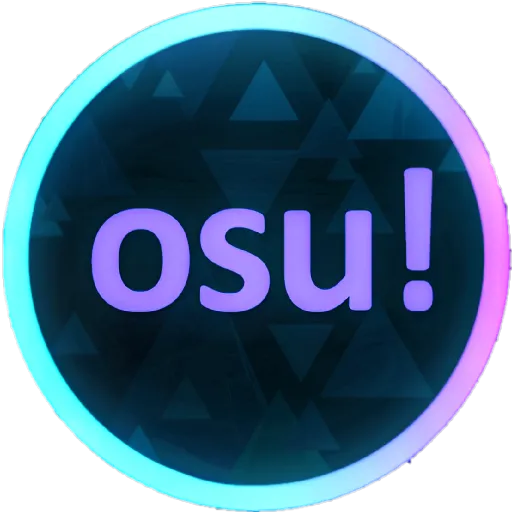 MeramiMint osu!#ru — мониторинг Discord сервера, статистика и рейтинг