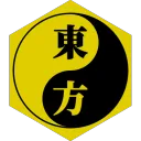 The Toho Clan