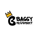 The Baggy Movement