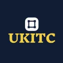 UK IT contractors