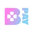 Buffpay