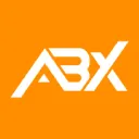 AlgoBuilderX