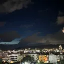 /ᴍɪᴅɴɪɢʜᴛ.ೃ࿔:⋆⏾
