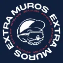 extramuros