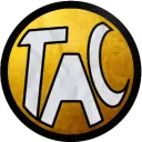 TPRR's Art Club