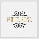 White Zone