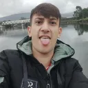 JoelperezdeArcade