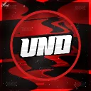 Team Unido || Clan SG