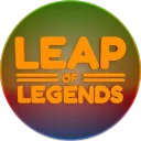 Leap of Legends