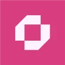 Alvara Protocol Discord Server Icon