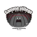 Gamme Village
