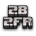 2B2FR