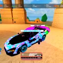 Jailbreak Community🖤🔥 discord icon
