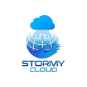 StormyCloud
