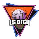 LOS SANTOS CITY | ls.city