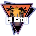 LOS SANTOS CITY | ls.city