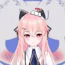 Kirumii-Sama Discordo