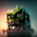 Shytz Minecraft