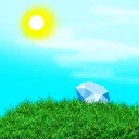 ❄Diamond 💎 discord craft❄'s icon