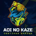 Aoi No Kaze
