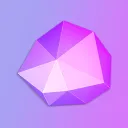 Ameth - Offical Discord