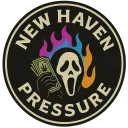 NEWHAVEN PRESSURE RP.