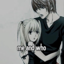 StarLight community #WeLoveYou