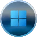 Windows Support Community