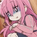Socially Inept Weebs