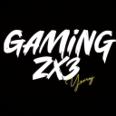 Discovery icon for Zx's HomeTown Discord server