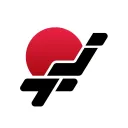 VR Japan Tours
