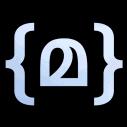 Mallu Developers Community Discord Server Icon