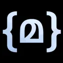 Mallu Developers Community Discord Server Icon