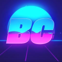 Bap Cheats Server Icon