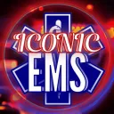 Iconic EMS