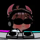 Aidarahmah29's server