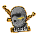 Balaclava Service