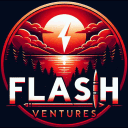 FLASH VENTURES