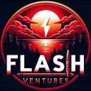 FLASH VENTURES