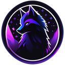 Abyss Gaming | Community Discord Server Icon