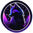 Abyss Gaming | Community Discord Server Icon