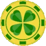 Lucky's Tokens